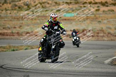 media/Apr-05-2025-YCRS ChampSchool (Sat) [[2bc5d6eff5]]/Track Session 2/